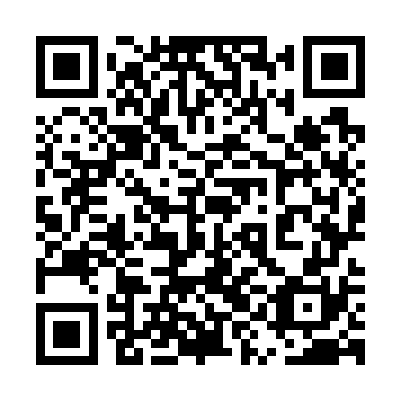 QR code for 5YO770