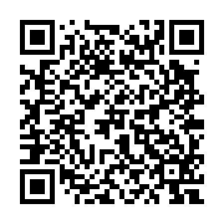 QR code for 5YOP96