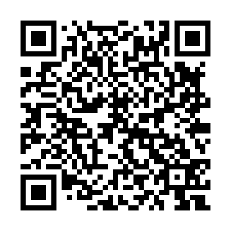 QR code for plate 5YO X33