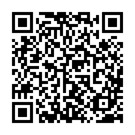 QR code for 5YP 883