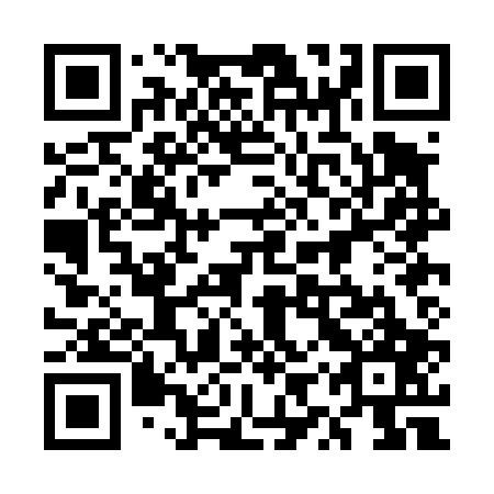 QR code for 5YP D07