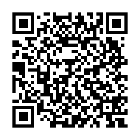 QR code for 5YP F18