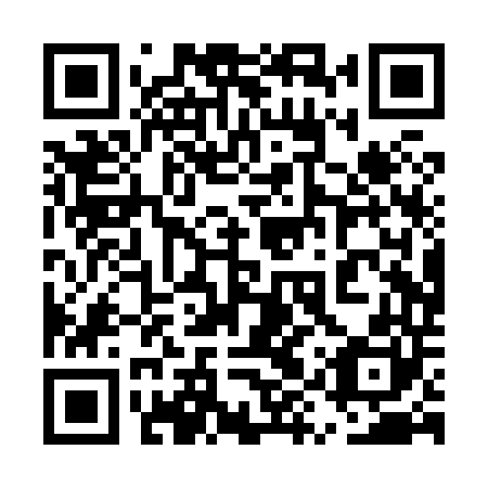 QR code for 5YP X40