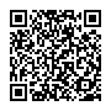 QR code for 5YPE18