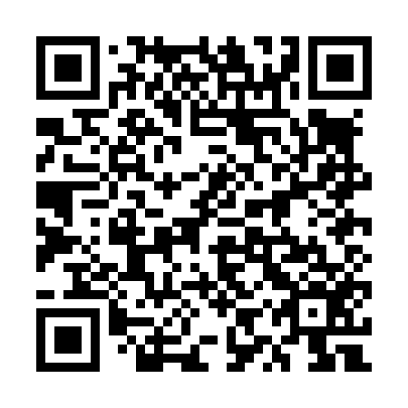 QR code for 5YPL56