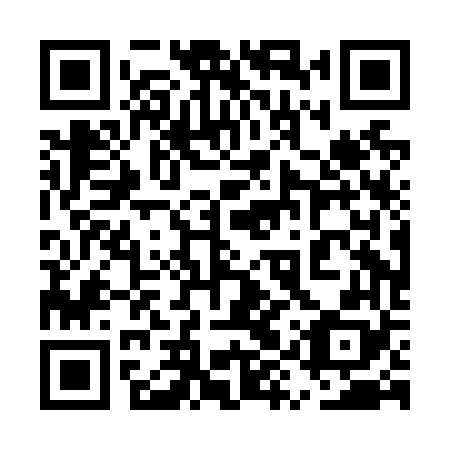 QR code for 5YPN68
