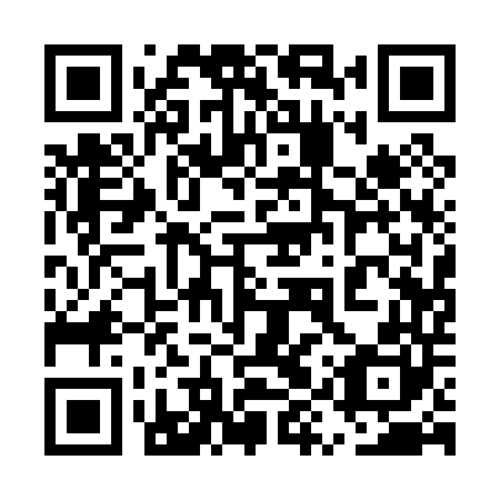 QR code for 5YQ 040