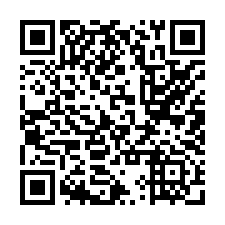 QR code for 5YQ 893