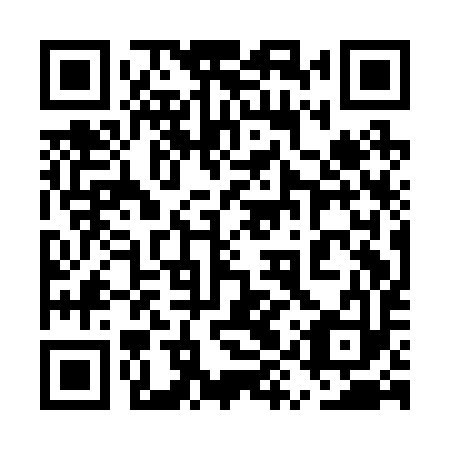 QR code for 5YQ B93