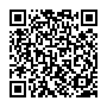 QR code for 5YQ E11