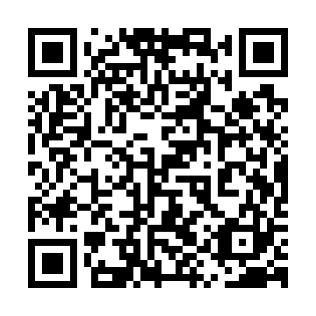 QR code for 5YQ W23