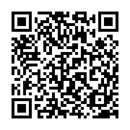 QR code for plate 5YQ 173