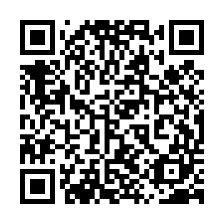 QR code for plate 5YQ D40