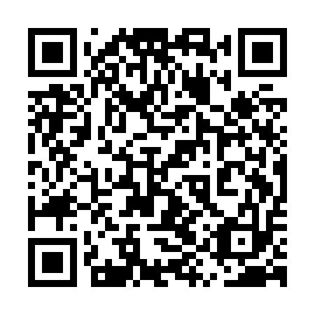 QR code for plate 5YQ J13