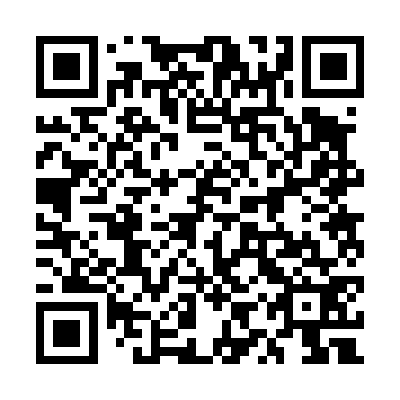 QR code for 5YR 472