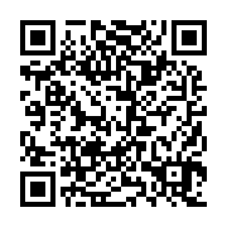 QR code for 5YR 904
