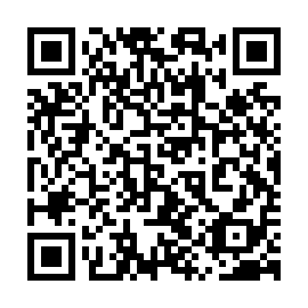 QR code for 5YR N18