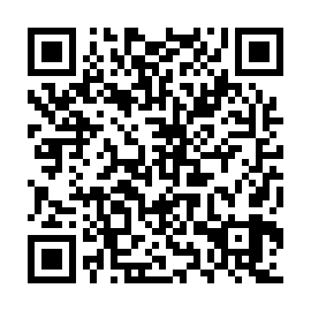 QR code for 5YR Q69