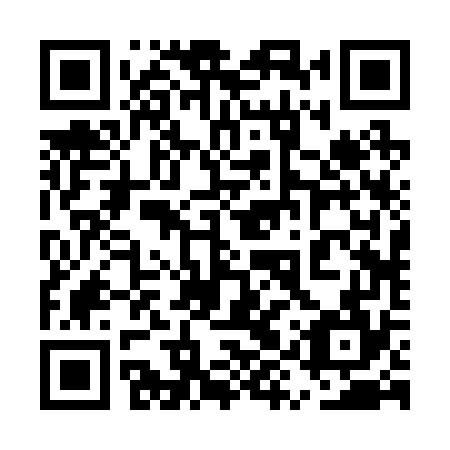 QR code for 5YR274