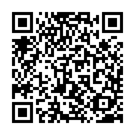 QR code for 5YR949