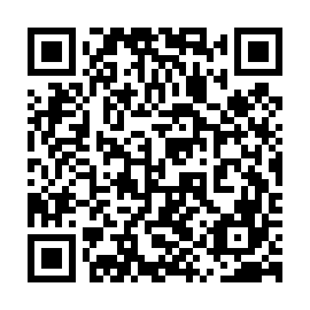 QR code for 5YS D66
