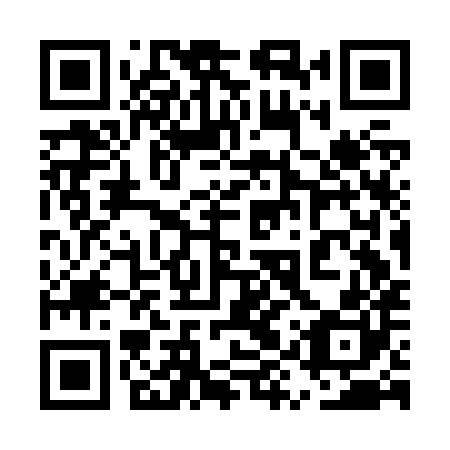 QR code for 5YS J80
