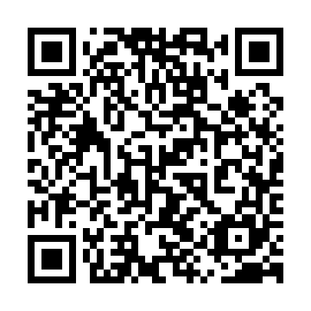 QR code for plate 5YS 165
