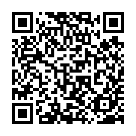 QR code for 5YS680