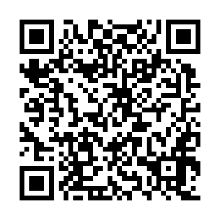 QR code for plate 5YS K56