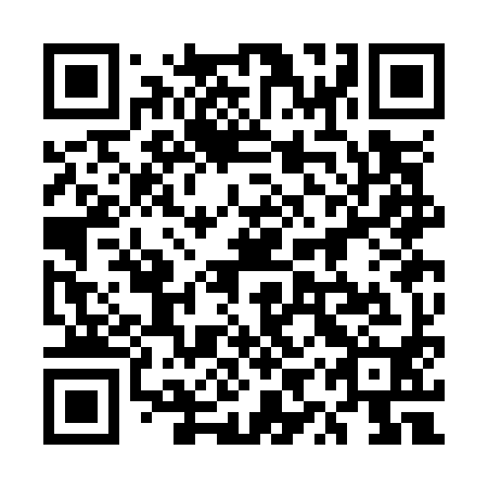 QR code for 5YSO90