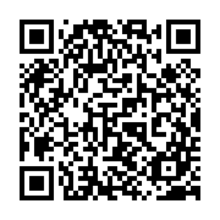 QR code for plate 5YS P47