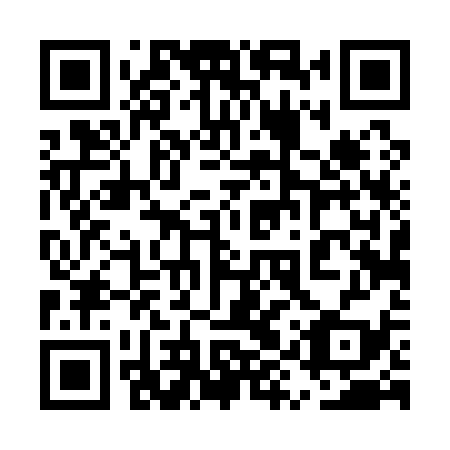 QR code for 5YT 139