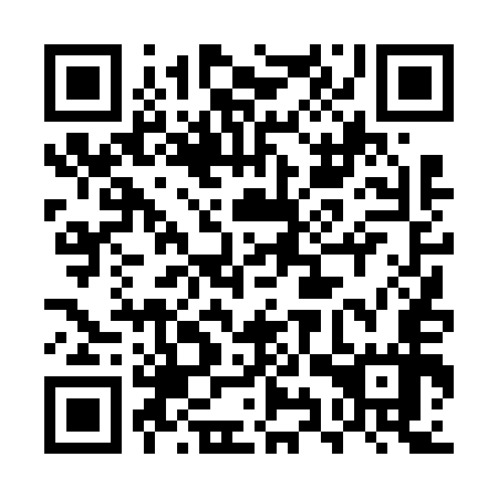 QR code for 5YT 657