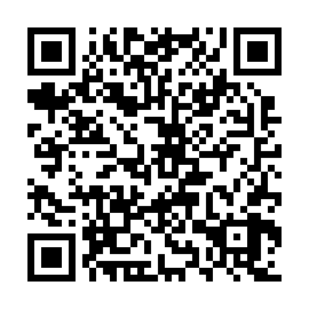 QR code for 5YTB68