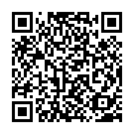 QR code for 5YU P38