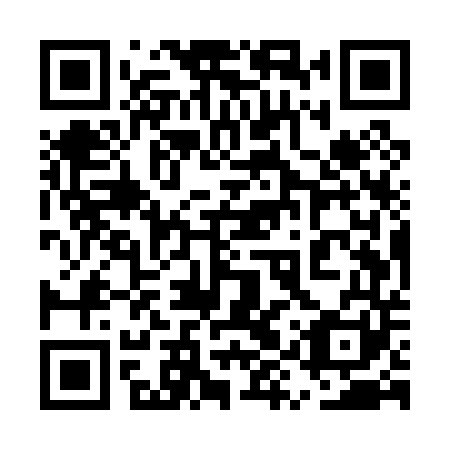 QR code for 5YU P41