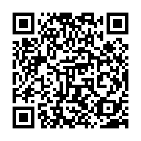 QR code for 5YU Q39