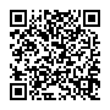 QR code for 5YU X17