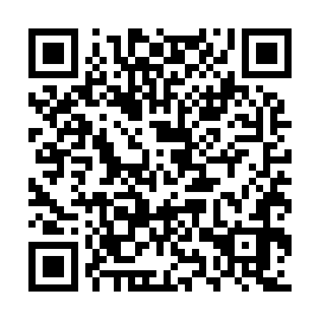 QR code for 5YU Y72