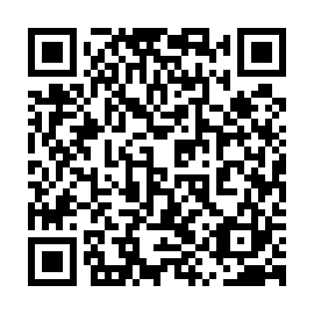QR code for 5YU523