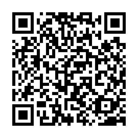 QR code for 5YU729