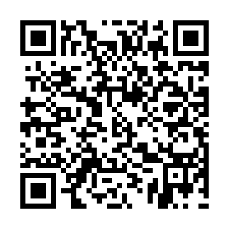 QR code for 5YUH53