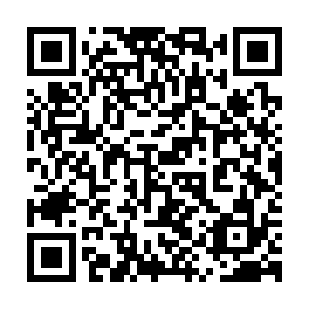QR code for 5YV C32