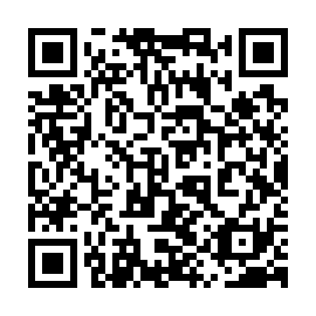 QR code for 5YV W31