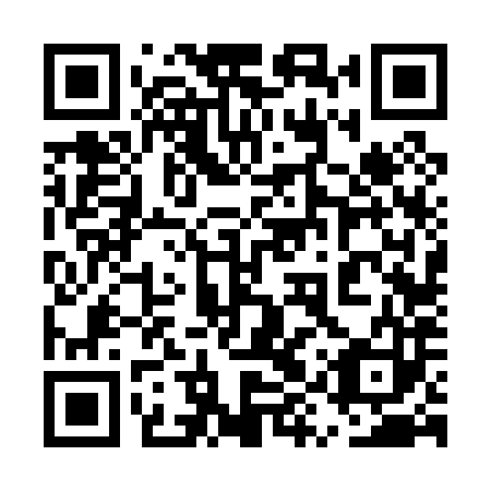 QR code for 5YV083