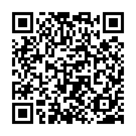QR code for 5YV510