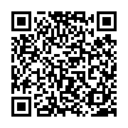 QR code for 5YV623