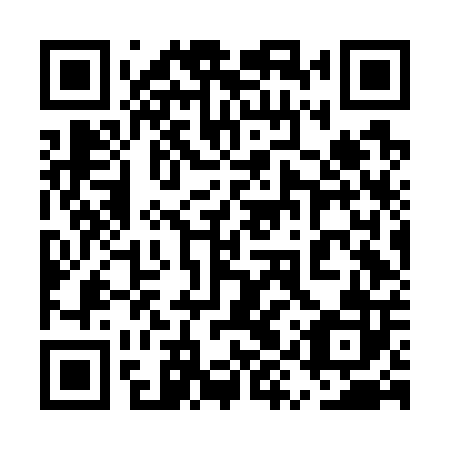 QR code for 5YVG02