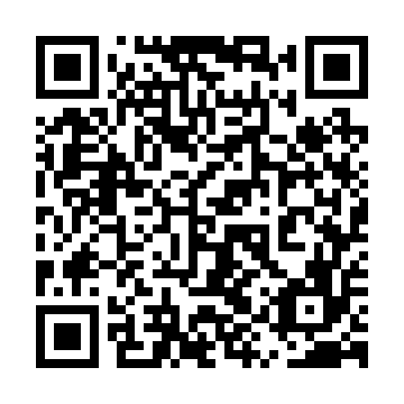 QR code for 5YW 256
