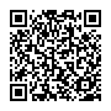 QR code for 5YW805